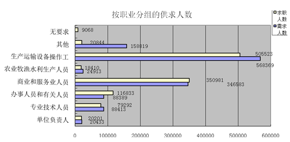 澳门新葡京app