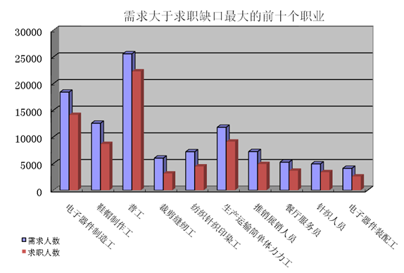 澳门新葡京app