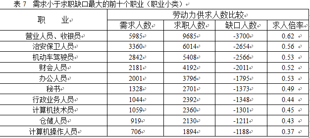 澳门新葡京app