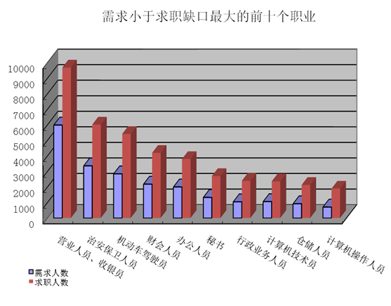 澳门新葡京app