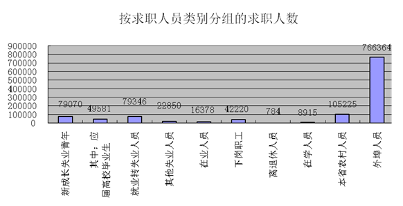 澳门新葡京app