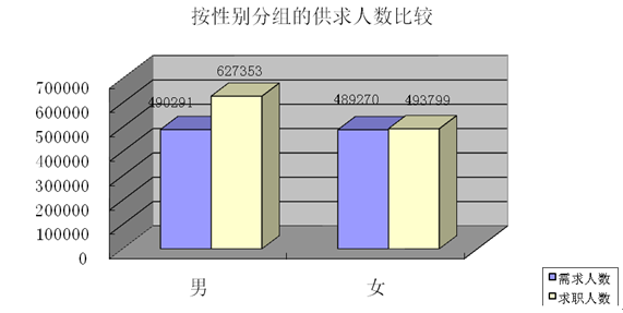 澳门新葡京app