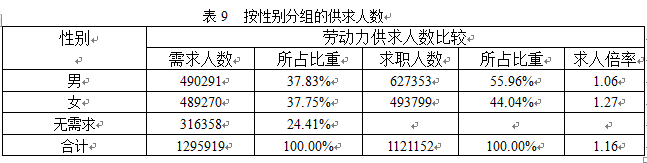 澳门新葡京app