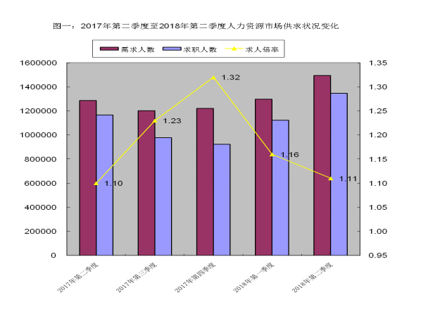 澳门新葡京app