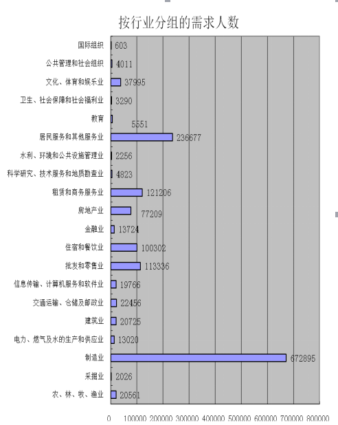 澳门新葡京app