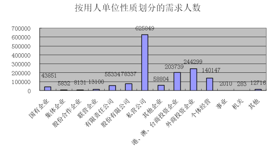 澳门新葡京app