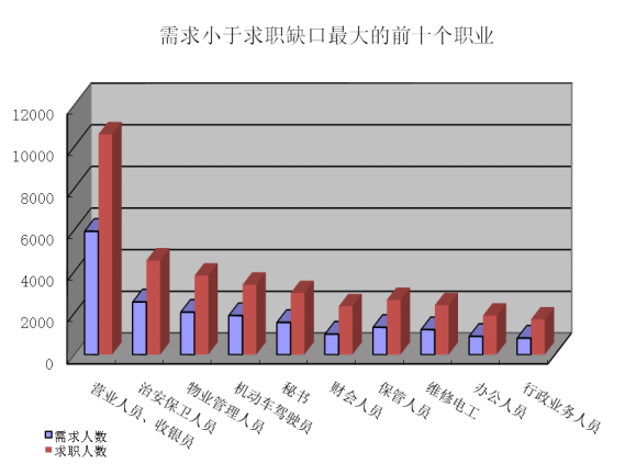 澳门新葡京app