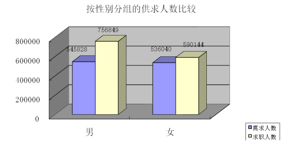 澳门新葡京app