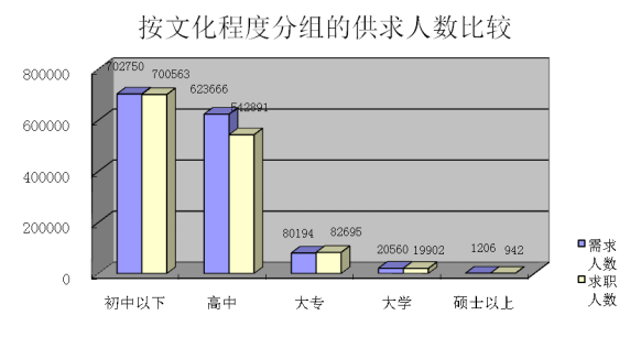 澳门新葡京app