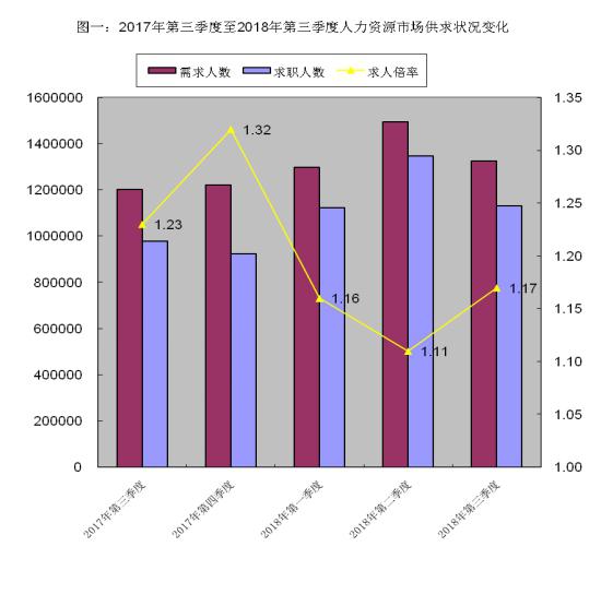 澳门新葡京app
