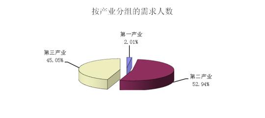 澳门新葡京app