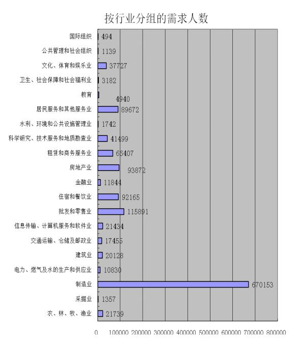 澳门新葡京app