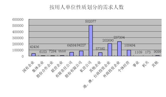 澳门新葡京app