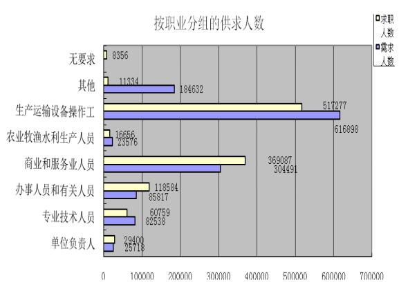 澳门新葡京app
