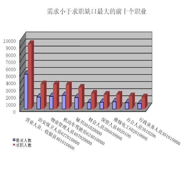 澳门新葡京app
