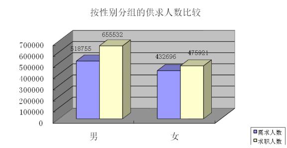 澳门新葡京app