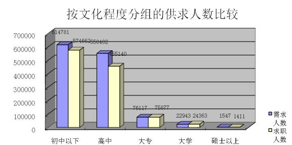 澳门新葡京app