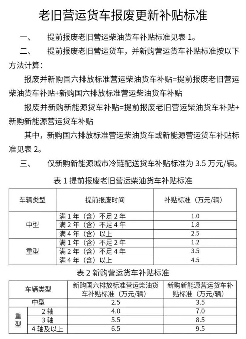 澳门新葡京app