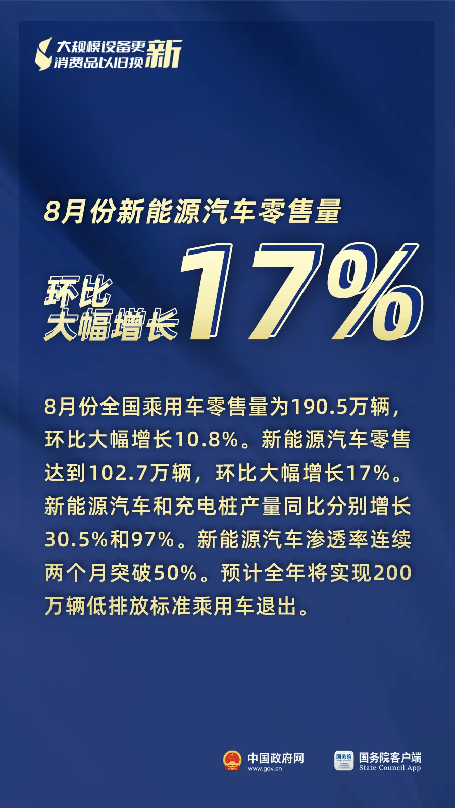 澳门新葡京app