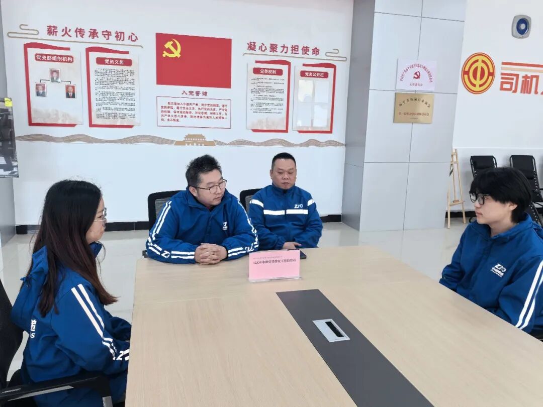 澳门新葡京app