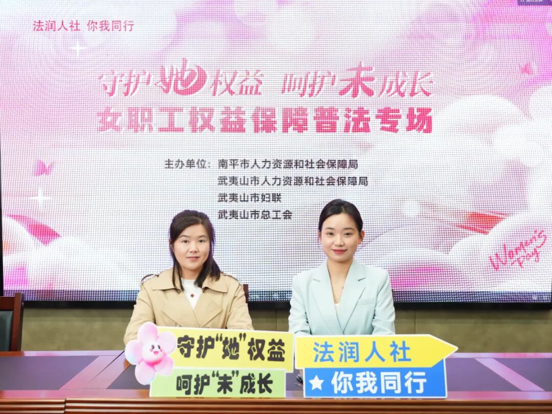 澳门新葡京app