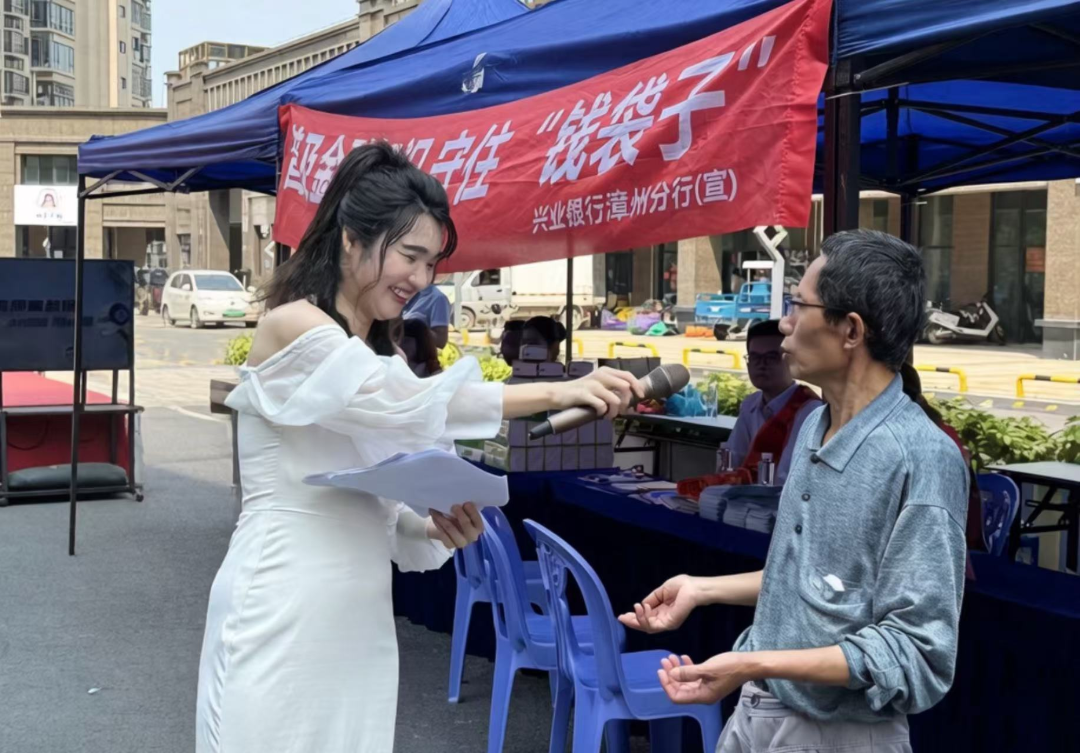 澳门新葡京app
