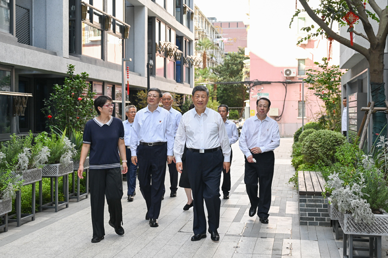 澳门新葡京app