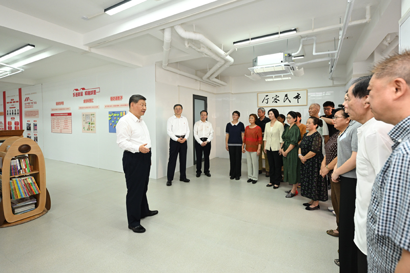 澳门新葡京app