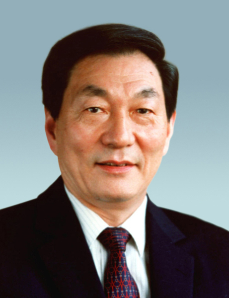 澳门新葡京app