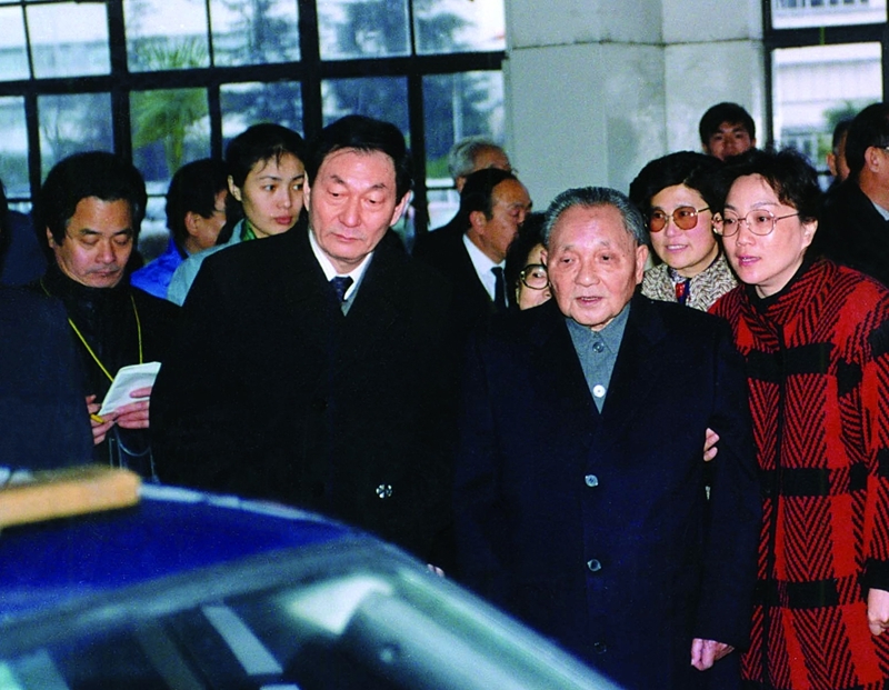 澳门新葡京app