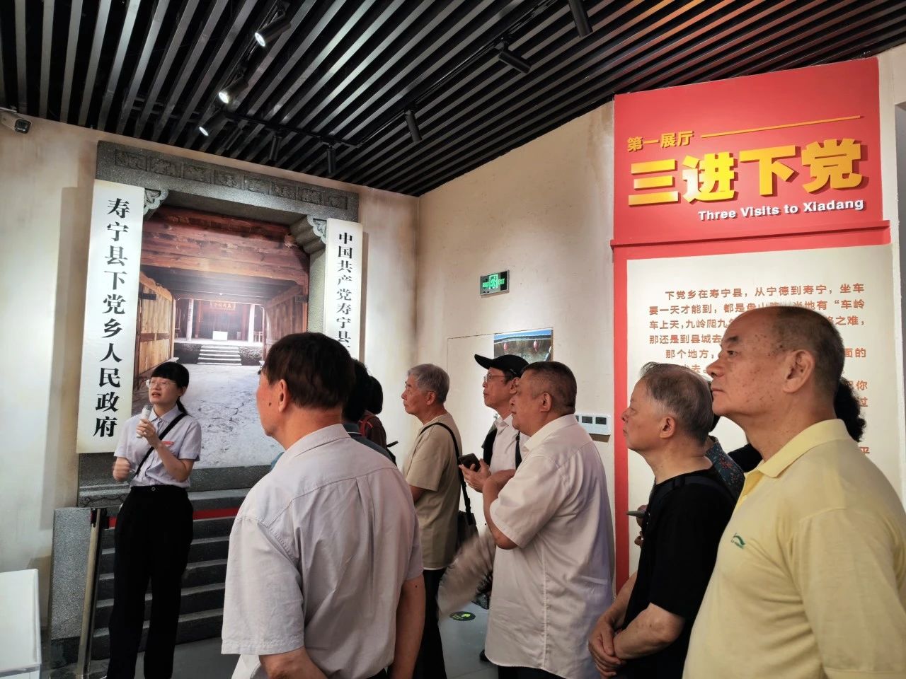 澳门新葡京app