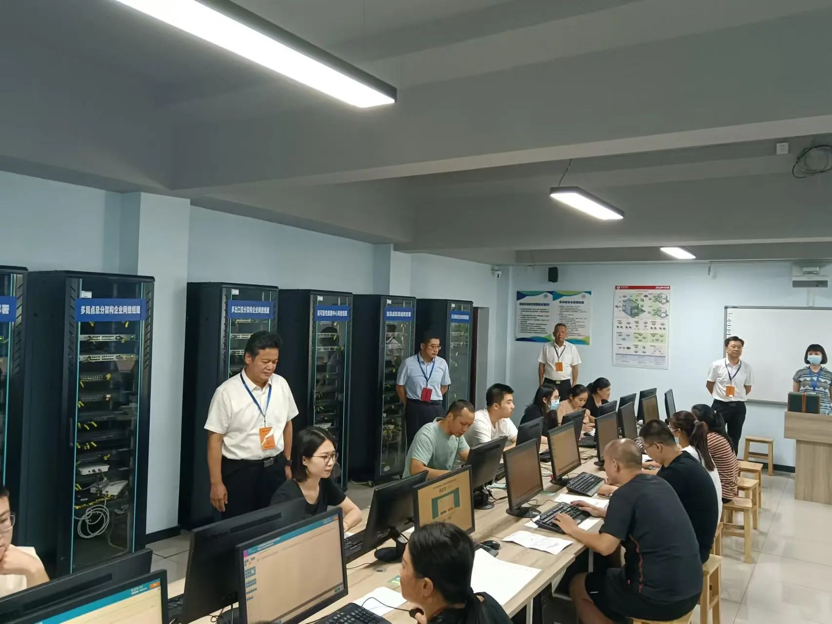 澳门新葡京app