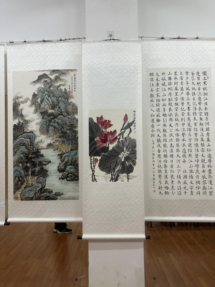 澳门新葡京app