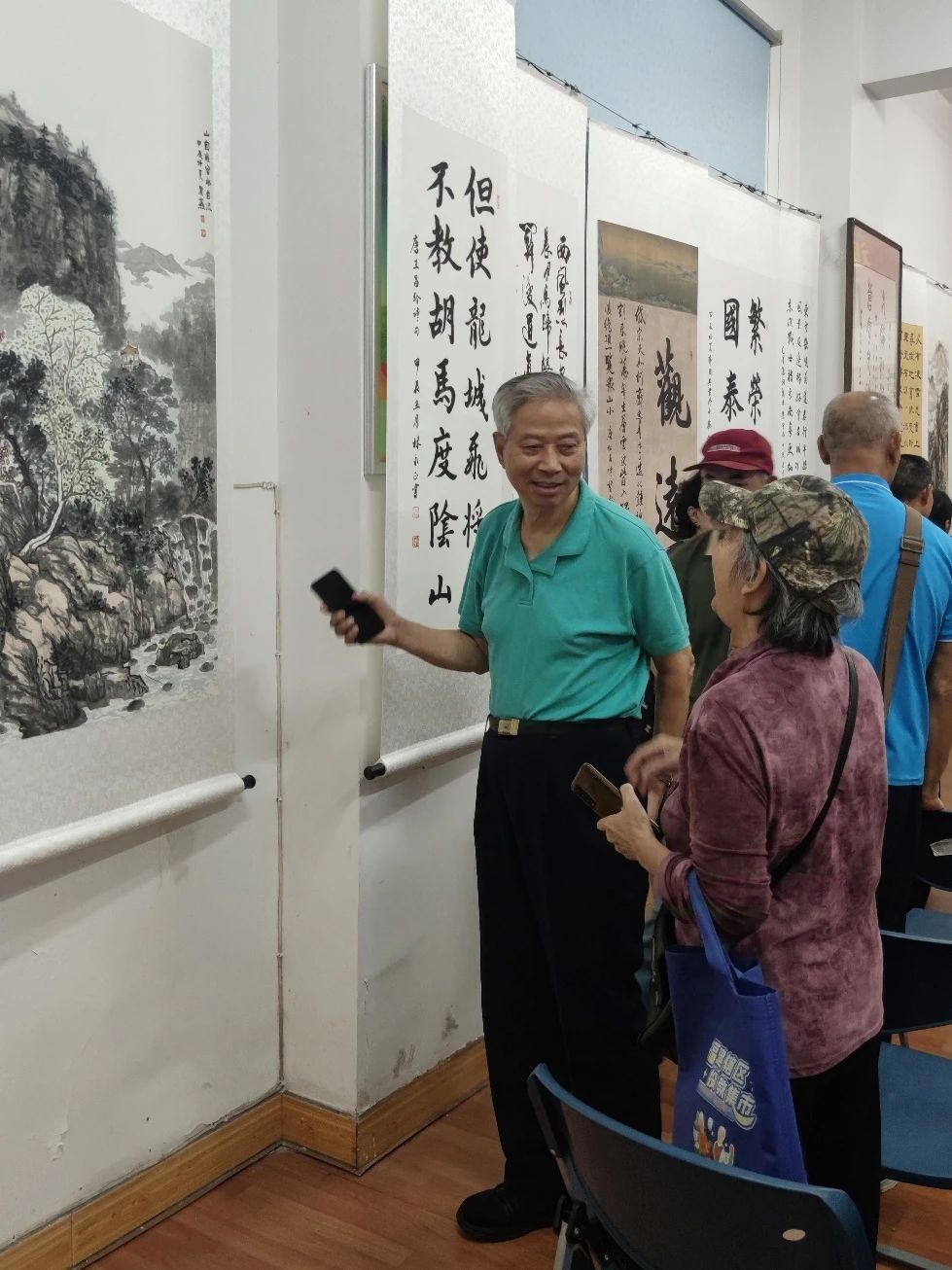 澳门新葡京app