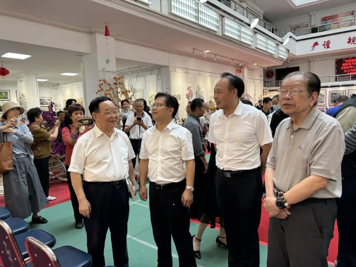澳门新葡京app