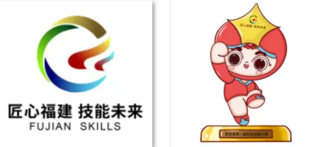 澳门新葡京app