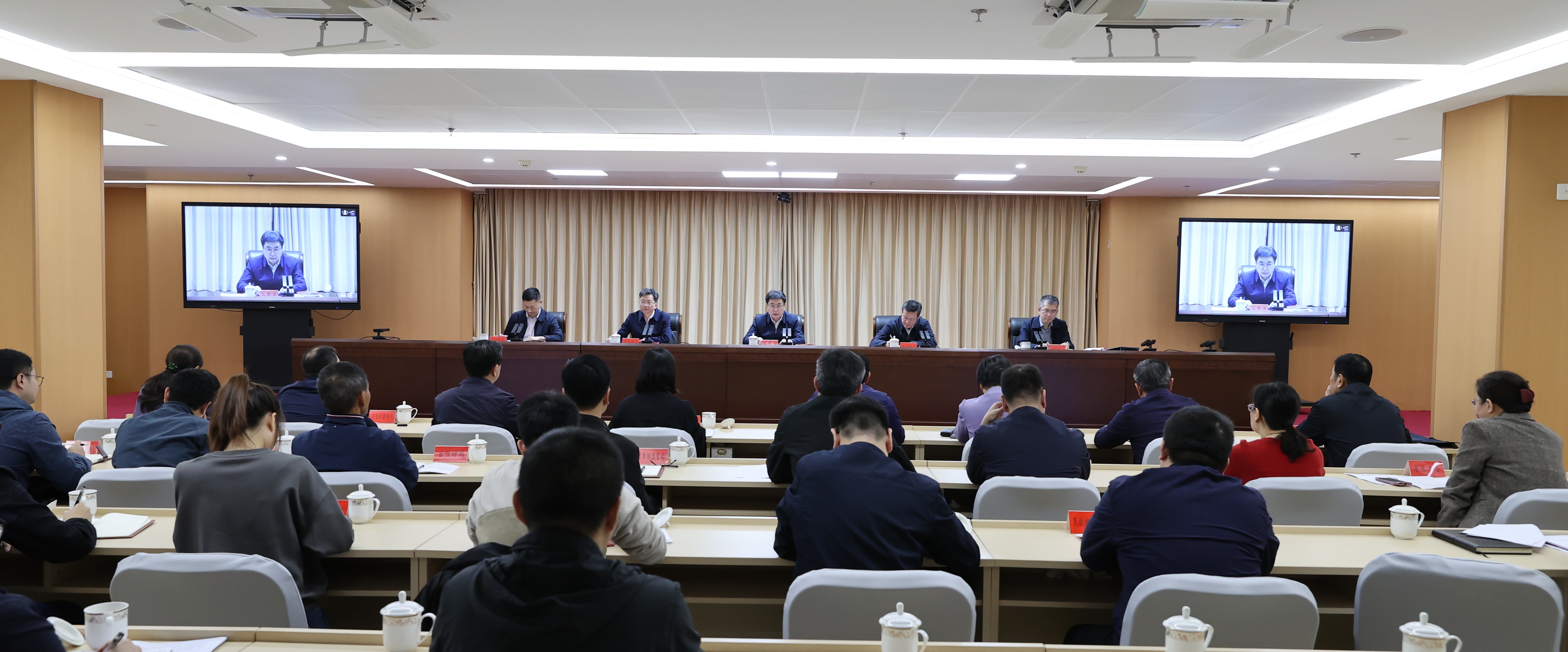 澳门新葡京app