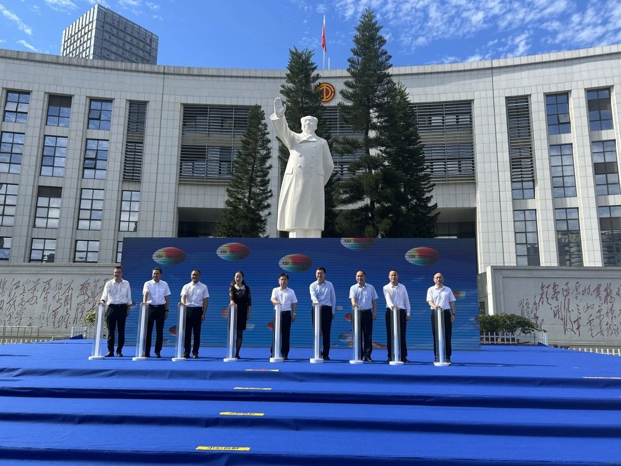 澳门新葡京app