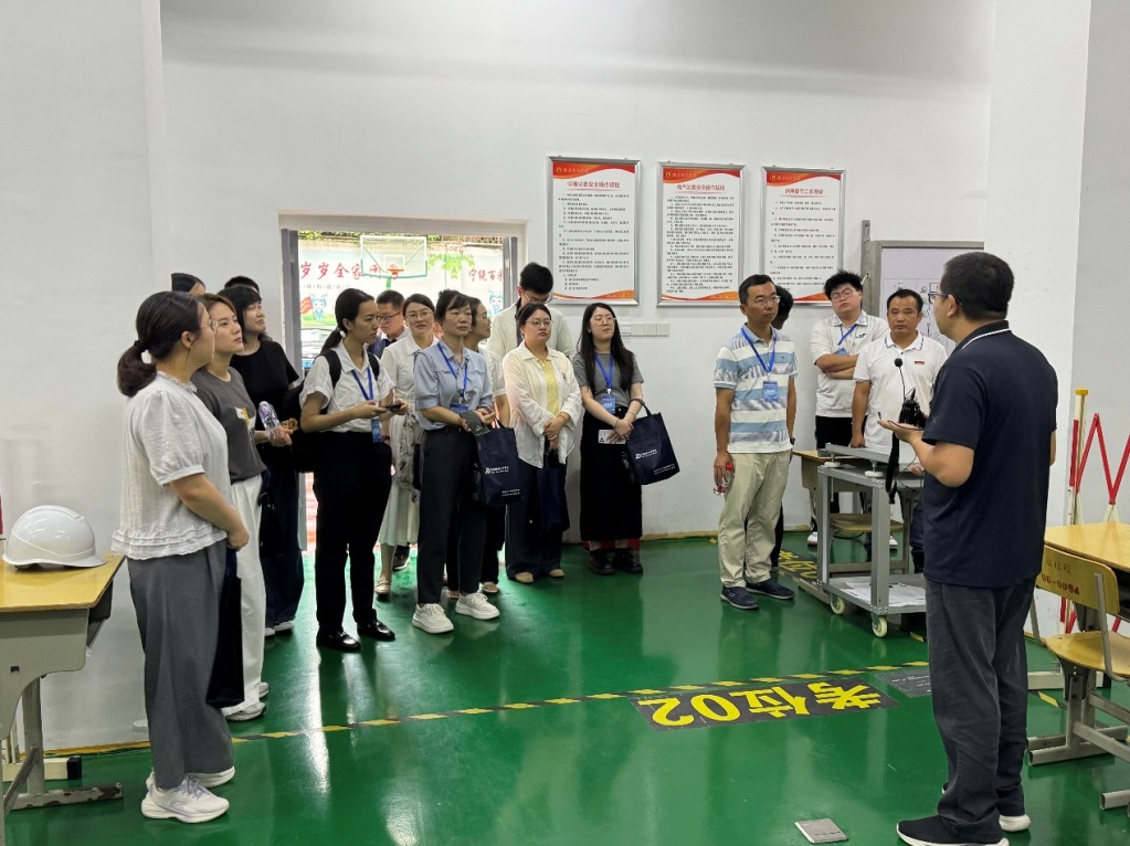 澳门新葡京app