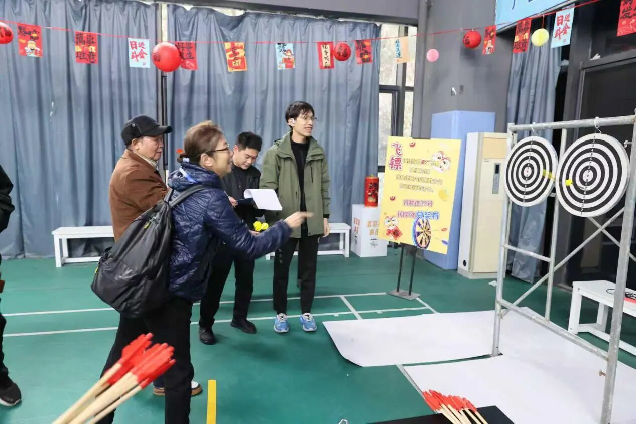 澳门新葡京app