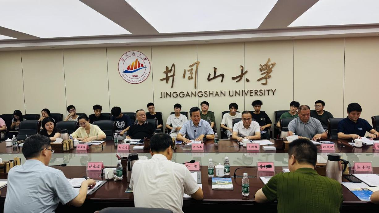 跨省聚英才 就业促发展丨福建人社开展省外对接活动促进高校毕业生就业