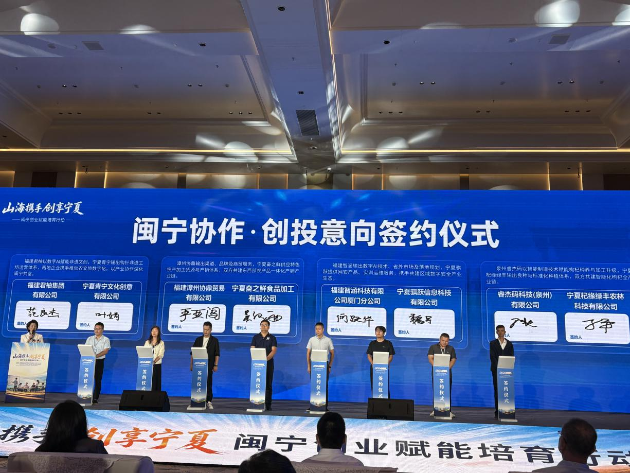 澳门新葡京app