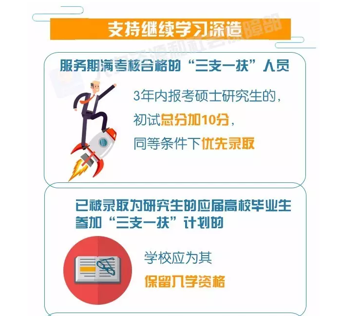 澳门新葡京app
