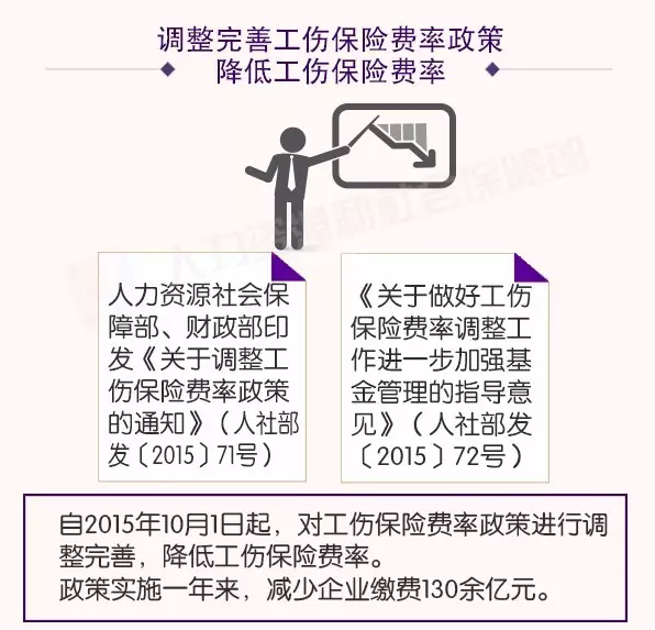 澳门新葡京app