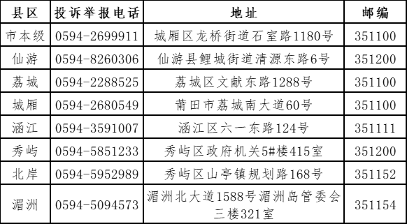 澳门新葡京app