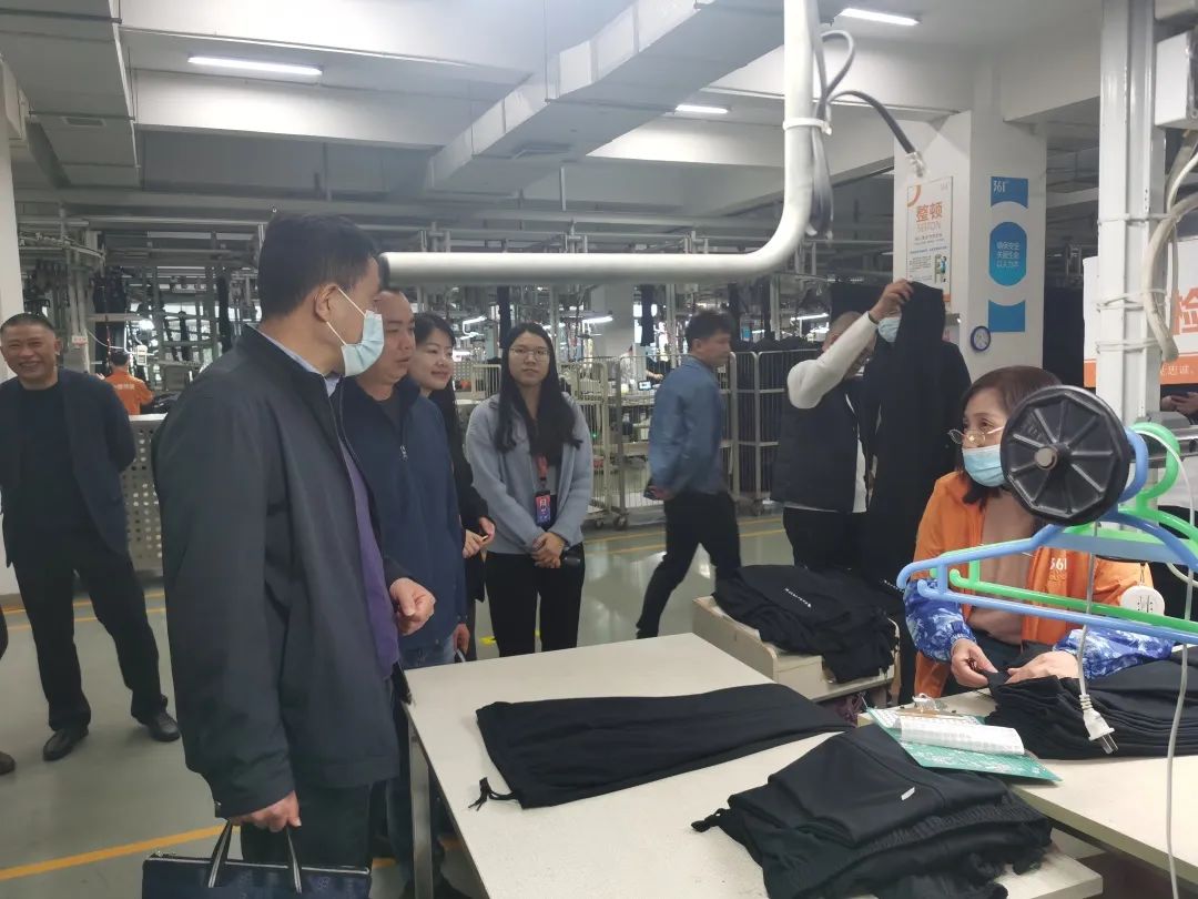 澳门新葡京app