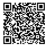 澳门新葡京app