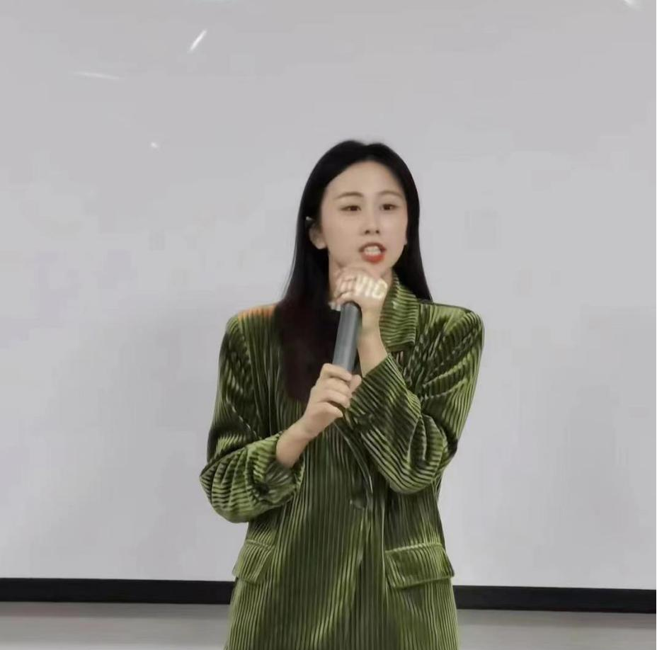 澳门新葡京app