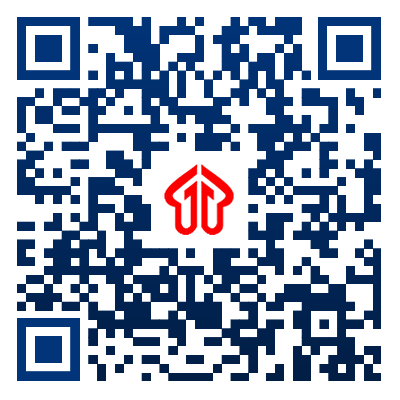 澳门新葡京app