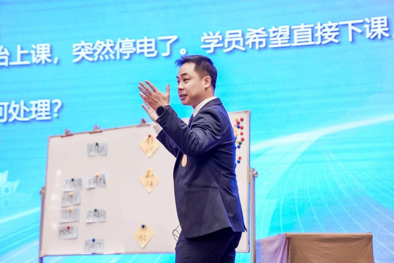 澳门新葡京app